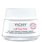 Vichy Liftactiv H.A. Anti-Wrinkle Firming Fragrance Free Day Cream 50ml
