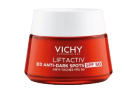 Vichy Liftactiv Niacinamide B3 Specialist Dark Spots and Pigmentation Day Cream SPF50 50ml