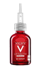 Vichy Liftactiv Specialist B3 -seerumi 30ml