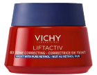 Vichy Liftactiv Specialist B3 yövoide 50ml