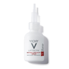 Vichy Liftactiv Specialist Retinoli seerumi 30 ml