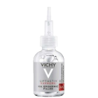 Vichy Liftactiv Supreme H.A Epidermic Filler seerumi 30ML