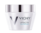 Vichy Liftactiv H.A. Anti-Wrinkle Day Cream Normal to Combination Skin 50 ml