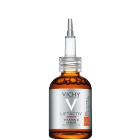 Vichy Liftactiv Supreme Vitamin C seerumi 20ml