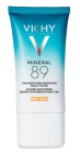 Vichy Minéral 89 Daily UV-fluid SPF50+ kosteuttava emulsio 50ml 