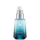 Vichy Mineral 89 eyes geelimäinen silmänympärysvoide 15ml