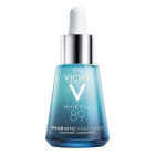 Vichy Minéral 89 Probiotic Fractions 30ml