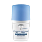 Vichy Mineral Deo 48H, 50 ml
