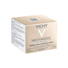 Vichy Neovadiol Compensating Complex Day Cream päivävoide normaalille ja sekaiholle 50ml