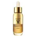 Vichy Neovadiol Longevity seerumi 30ml