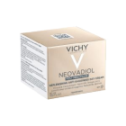 Vichy Neovadiol Magistral Day Cream päivävoide 50 ml