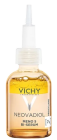 Vichy Neovadiol Meno 5 BI-seerumi, 30ml