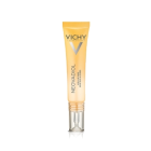 Vichy Neovadiol Multi-Corrective Eye & Lip -voide 15 ml