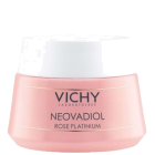 Vichy Neovadiol Rose Platinum hoitovoide ikääntynyt iho 50ml