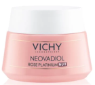 Vichy Neovadiol Rose Platinium -yövoide 50ml