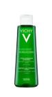 Vichy Normaderm kasvovesi, 200 ml