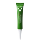 Vichy Normaderm Phytosolution anti-spot paikallinen ihonhoitotuote20ml