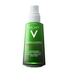 Vichy Normaderm Phytosolution Double-care kasvovoide 50ml