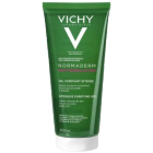 Vichy Normaderm Phytosolution puhdistusgeeli 200ml 