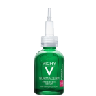 Vichy Normaderm Probio-BHA-seerumi 30 ml