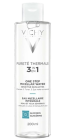 Vichy Purete Thermale Mineral Micellar Water 200ml