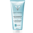 Vichy Pureté Thermale -puhdistusgeeli 200ml