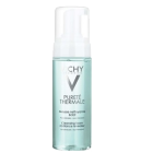 Vichy Purete Thermale puhdistusvaahto 150ml