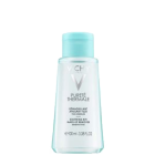 Vichy Purete Thermale Silmämeikinpoistoaine 100ml 
