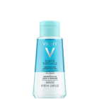 Vichy Purete Thermale Silmämeikinpoistoaine vedenkestävälle 100ml 