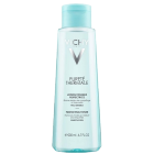 Vichy Pureté Thermale Skintonic 200 ml