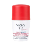 Vichy Stress Resist Deo 72H 50 ml