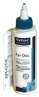 Virbac Epi-Otic korvanpuhdistaja koirille ja kissoille, 125 ml