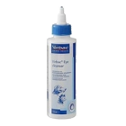 Virbac Eye Cleanser Silmähuuhde 125ml