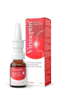 Viruseptin Nenäsumute 20 ml