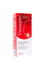 Viruseptin suusuihke 20 ml