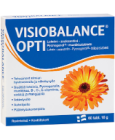 Visiobalance Opti 60 tabl