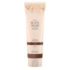 Vita Liberata Body Blur Dark 100ml