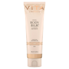 Vita Liberata Body Blur Light 100ml