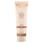 Vita Liberata Body Blur Medium 100ml