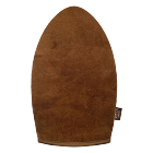 Vita Liberata Tanning Mitt itseruskettavan levityskinnas 1kpl