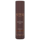 Vita Liberata Tanning Mousse Tinted Dark 200ml