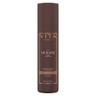 Vita Liberata Tanning Mousse Tinted Medium itseruskettava vaahto 200ml