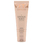 Vita Liberata The Gradual Build Luxury Tan Lotion asteittain ruskettava vartalovoide 200ml