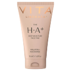 Vita Liberata The H.A+ Deep Moisture Face Tan with Niacinamide itseruskettava kasvoille 50ml