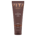 Vita Liberata The Lotion Tinted Lasting Tan Dark itseruskettava vartalovoide 200ml