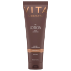 Vita Liberata The Lotion Tinted Lasting Tan Medium itseruskettava vartalovoide 200ml