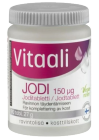 Vitaali Jodi 150 µg  90 tabl. / 27 g 