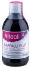 Vitaali Karpalo Plus ravintolisä 500 ml 