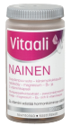 Vitaali Nainen 120 kaps. / 94 g  
