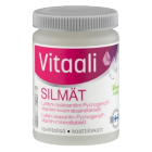 Vitaali Silmät 60 tabl. / 18 g